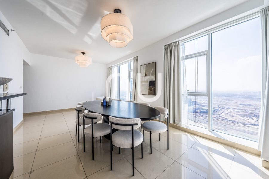 property-image-699abad127858