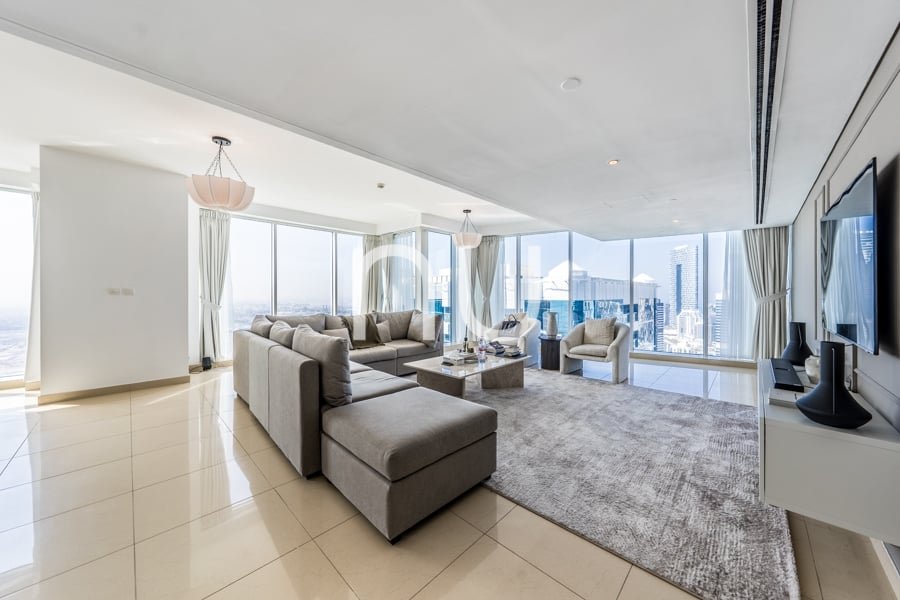 property-image-699abad1970c0