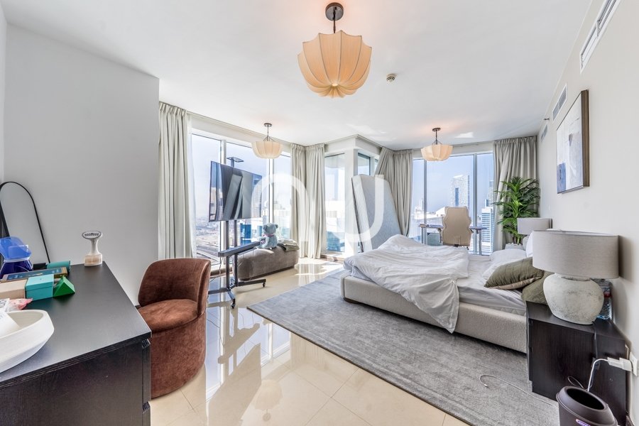 property-image-699abad28160b