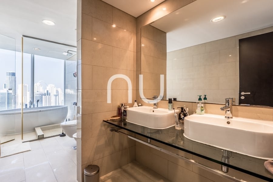 property-image-699abad2e83db