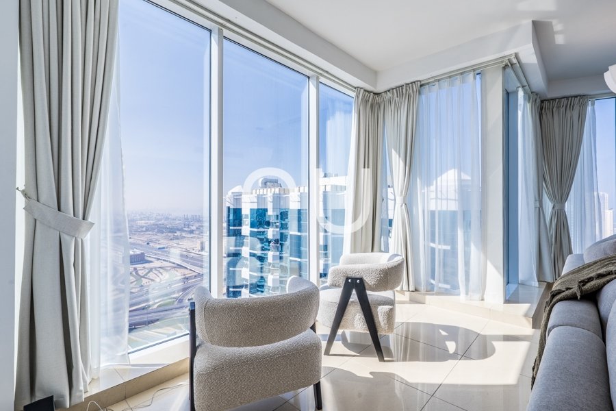 property-image-699abad3a0e92