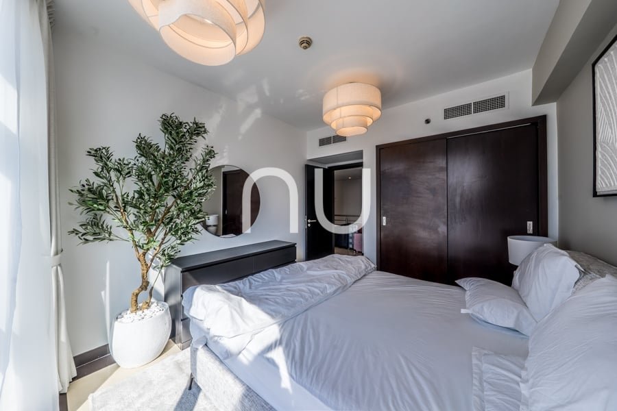 property-image-699abad448a64