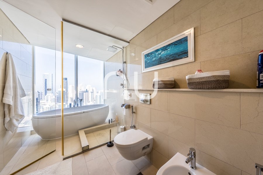 property-image-699abad53bd7d