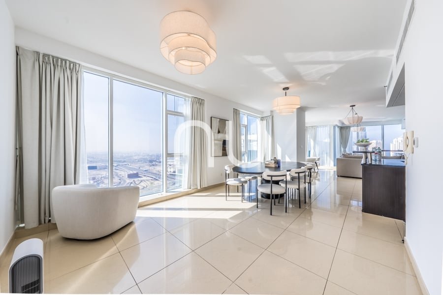 property-image-699abad67c5a6