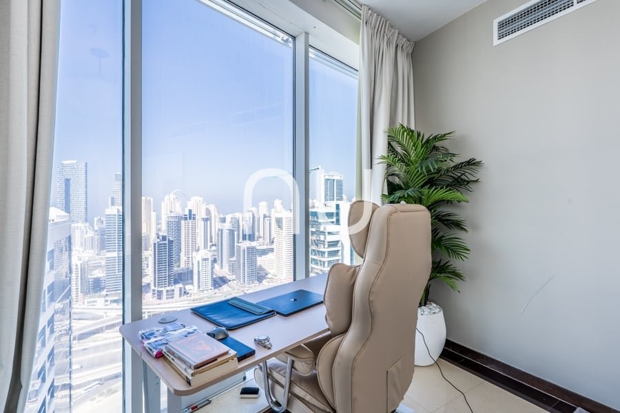 property-image-699abad6e01ca