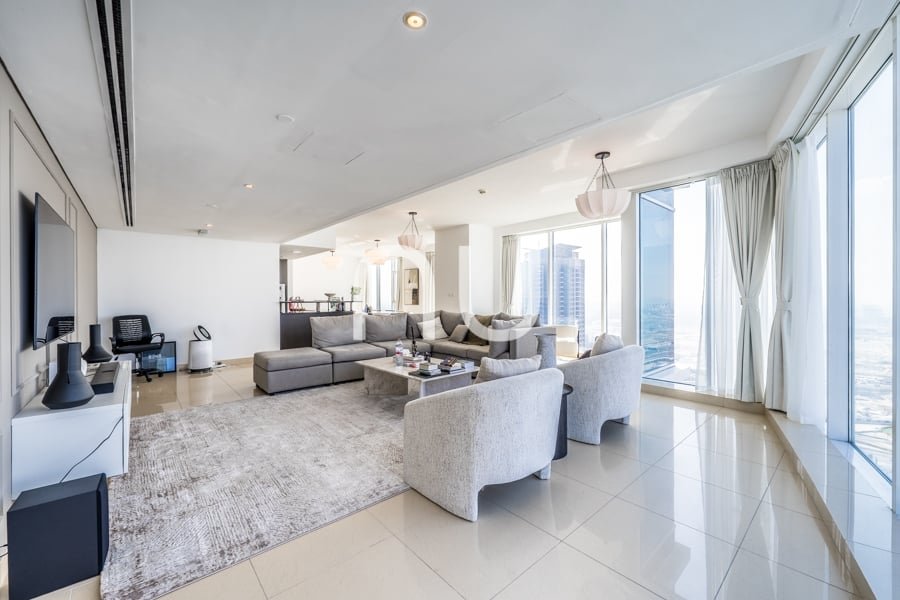 property-image-699abad75037d