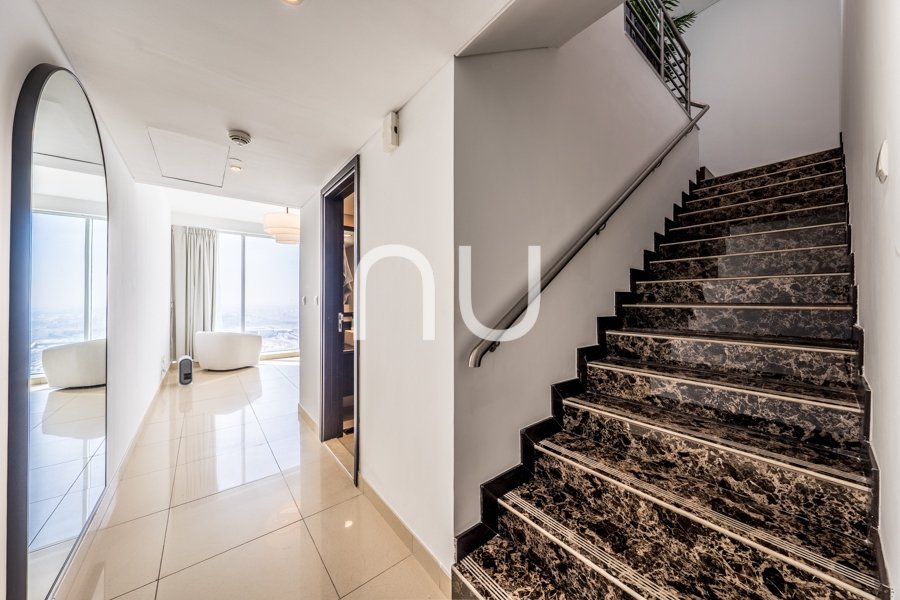 property-image-699abad8304c8