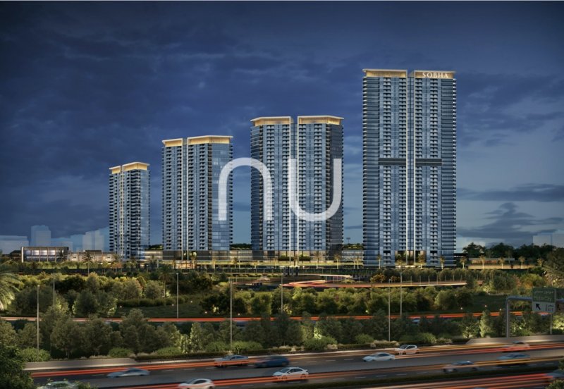 property-image-699abadaab2e1