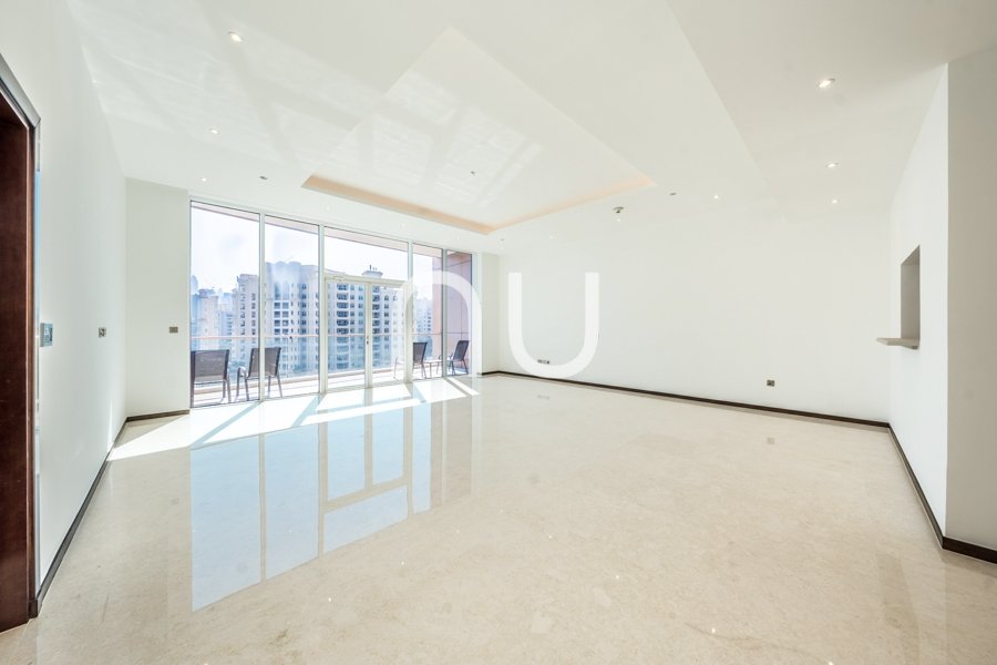 property-image-699abb067b0c4