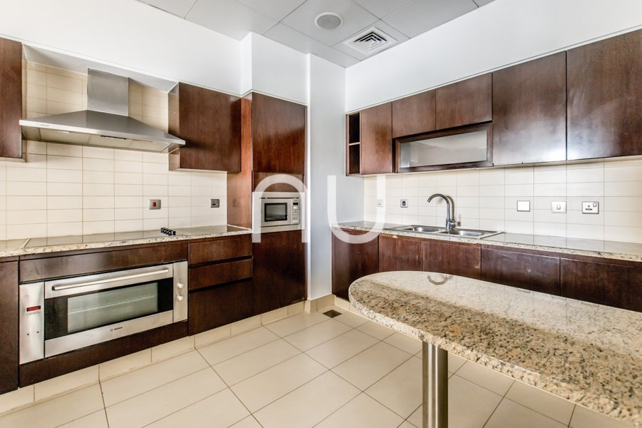 property-image-699abb0738a9c