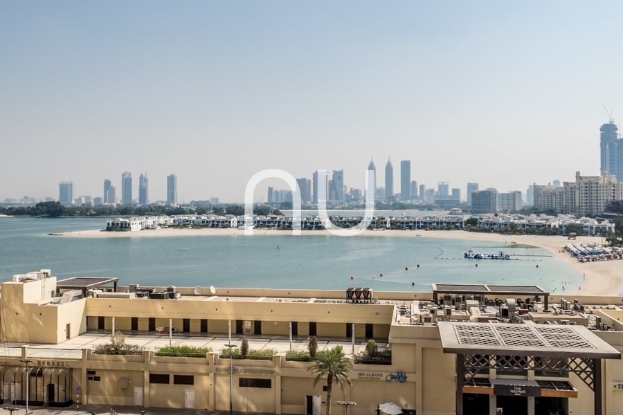 property-image-699abb07ad078