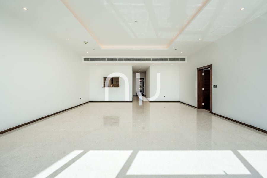 property-image-699abb083f769