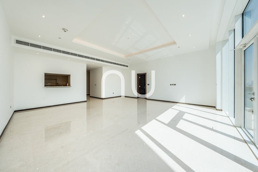 property-image-699abb08b7996