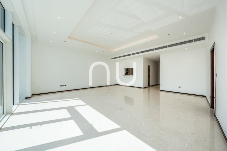 property-image-699abb092f4a2