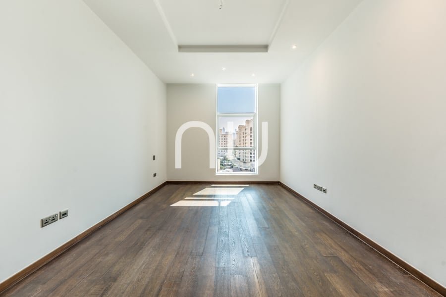 property-image-699abb099242c