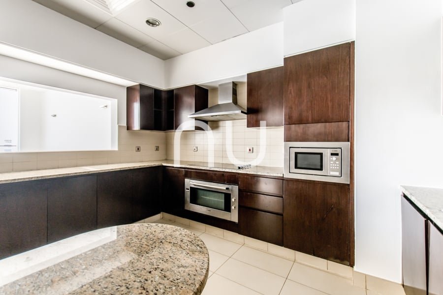 property-image-699abb0a11c2d