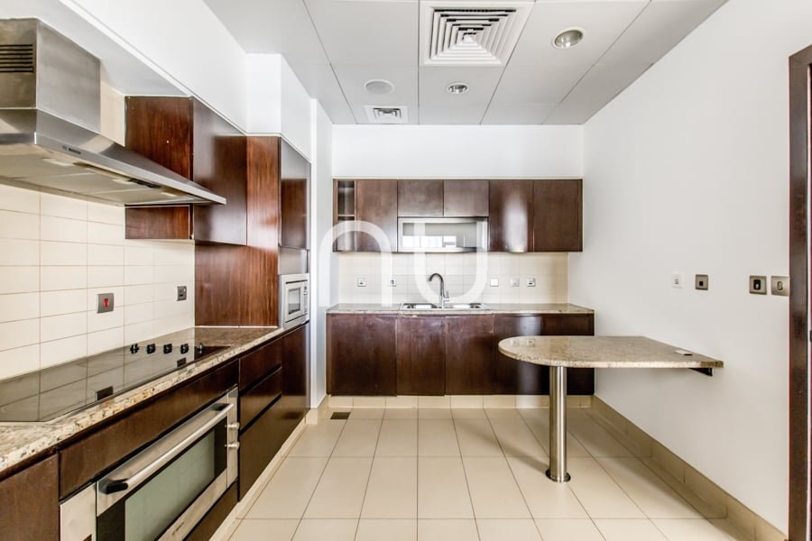 property-image-699abb0a750a7