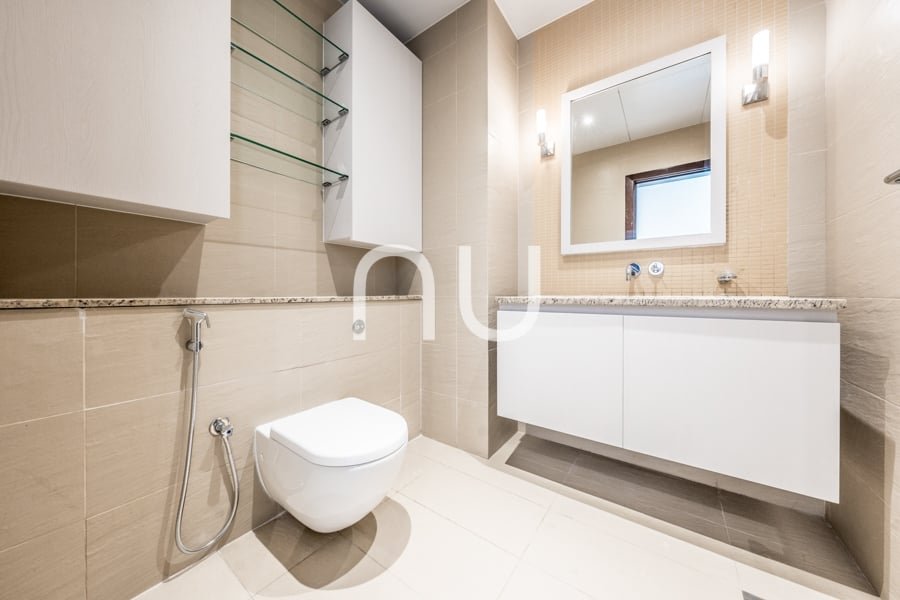 property-image-699abb0b50447