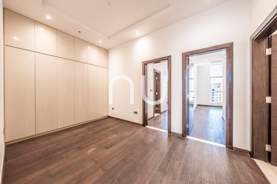 property-image-699abb0c2ca2a