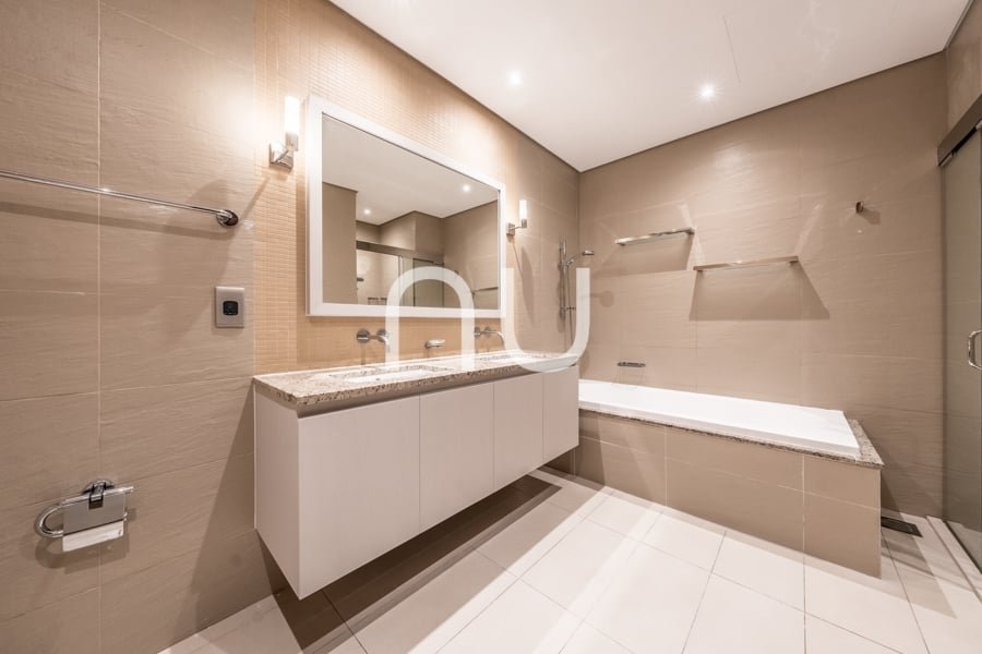 property-image-699abb0c97abe