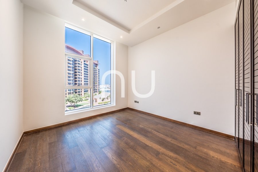 property-image-699abb0d71b03