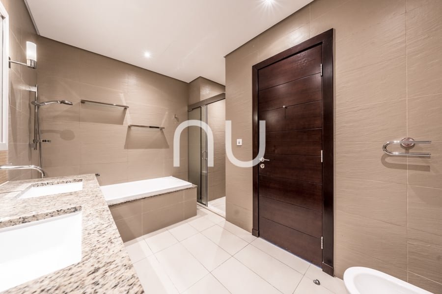 property-image-699abb0e0cb01