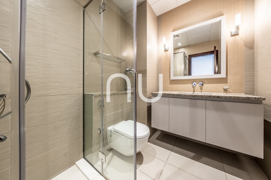 property-image-699abb0ec398a