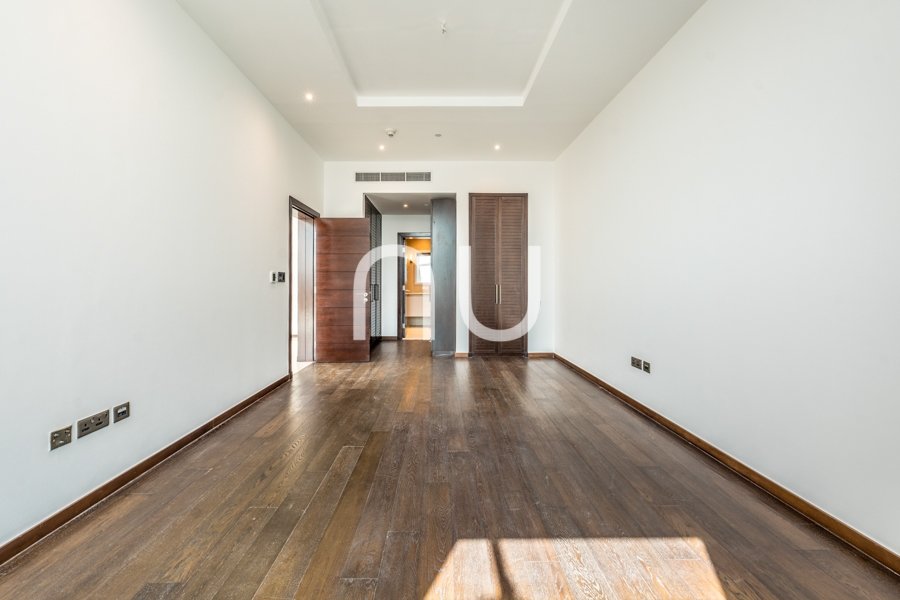 property-image-699abb0facfbe