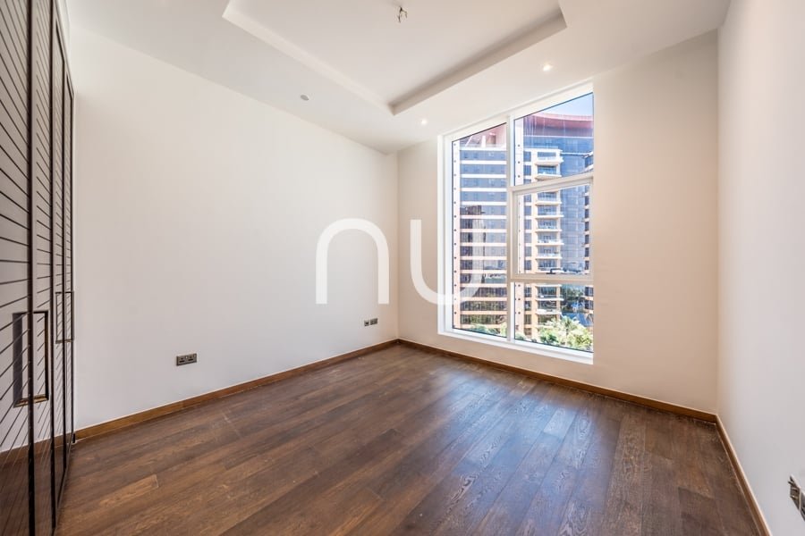 property-image-699abb10286f7