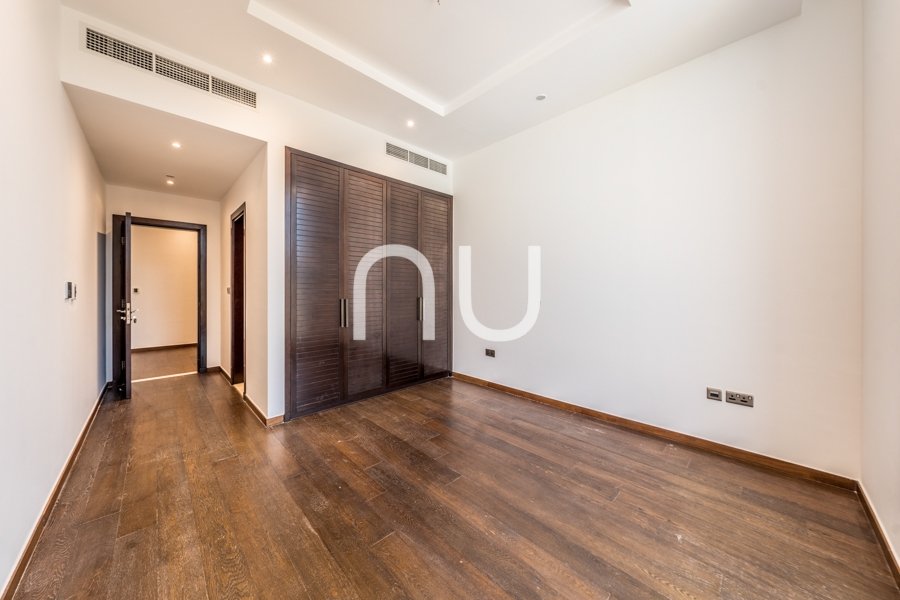 property-image-699abb111c576