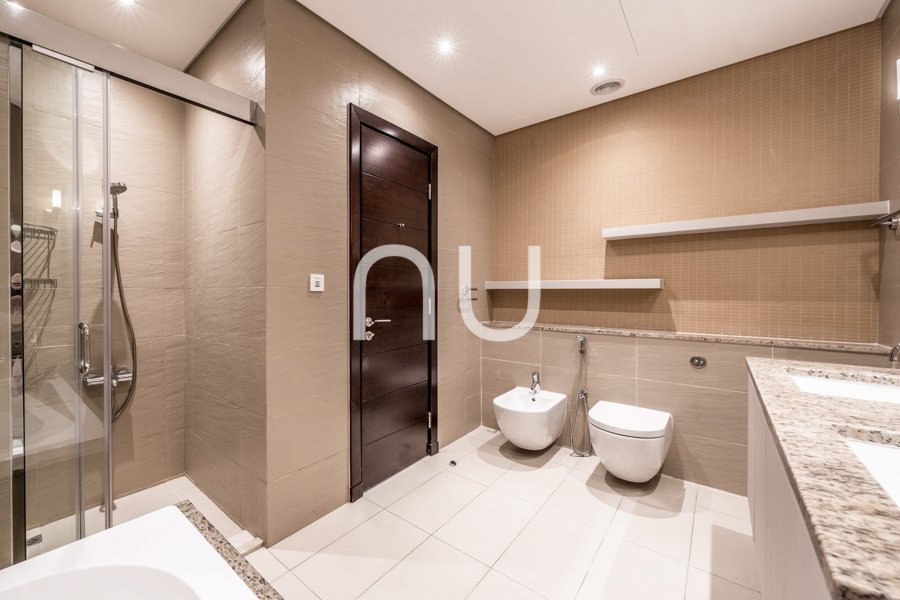 property-image-699abb11d6e18