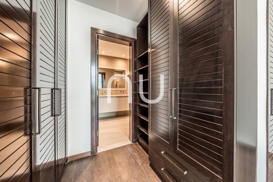 property-image-699abb1261abf