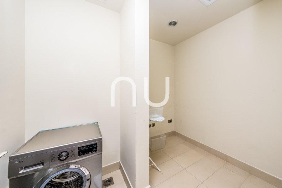 property-image-699abb1407128