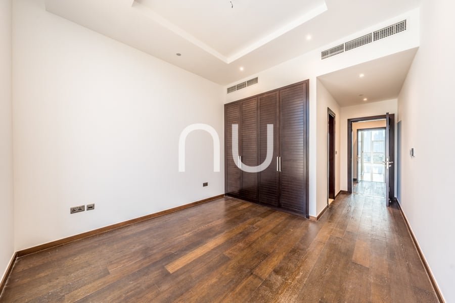 property-image-699abb14738d0