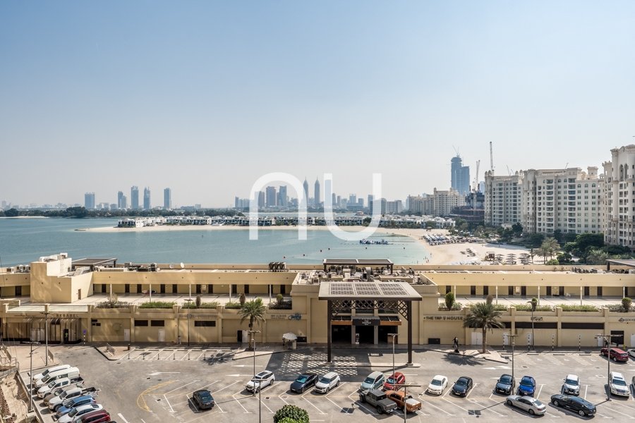 property-image-699abb151aa22