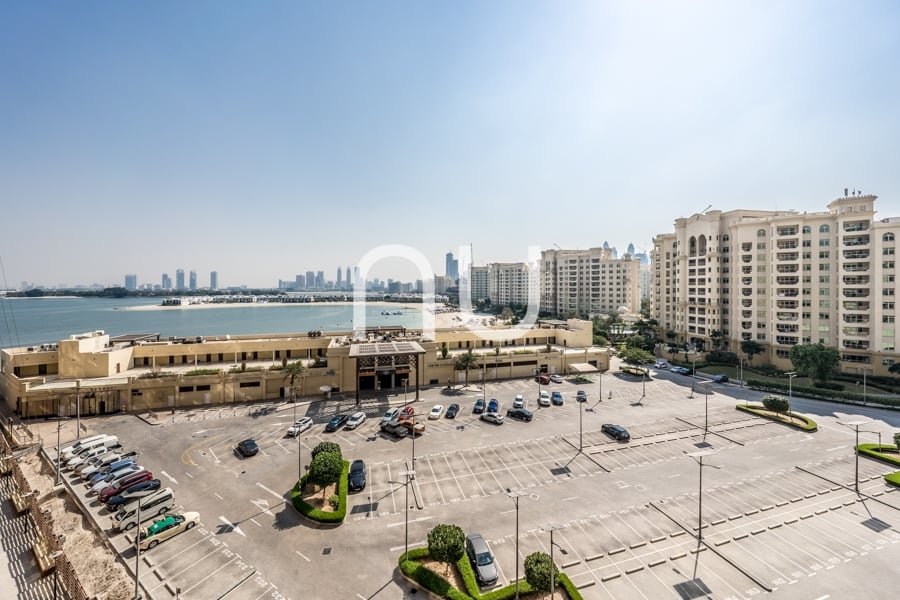 property-image-699abb15839fd