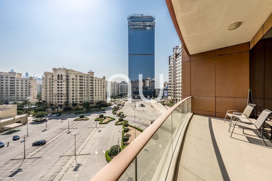 property-image-699abb16326da