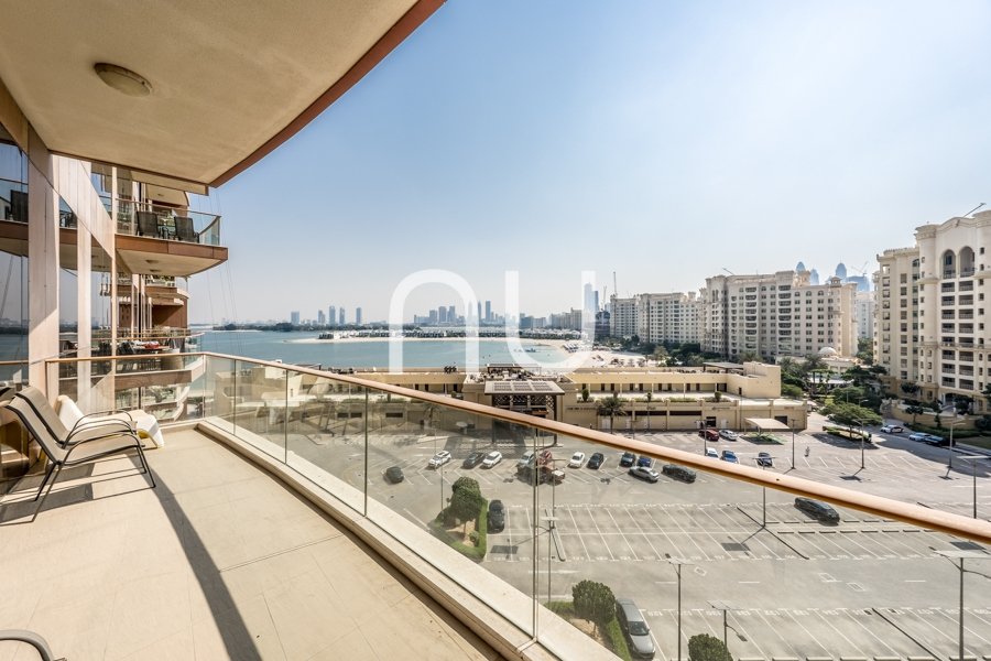 property-image-699abb16e306c