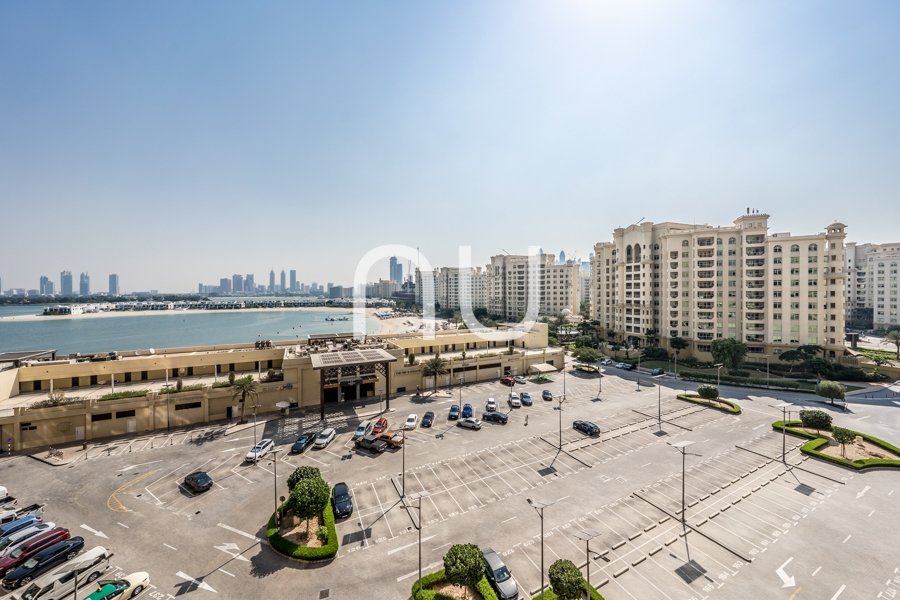 property-image-699abb17bc38e