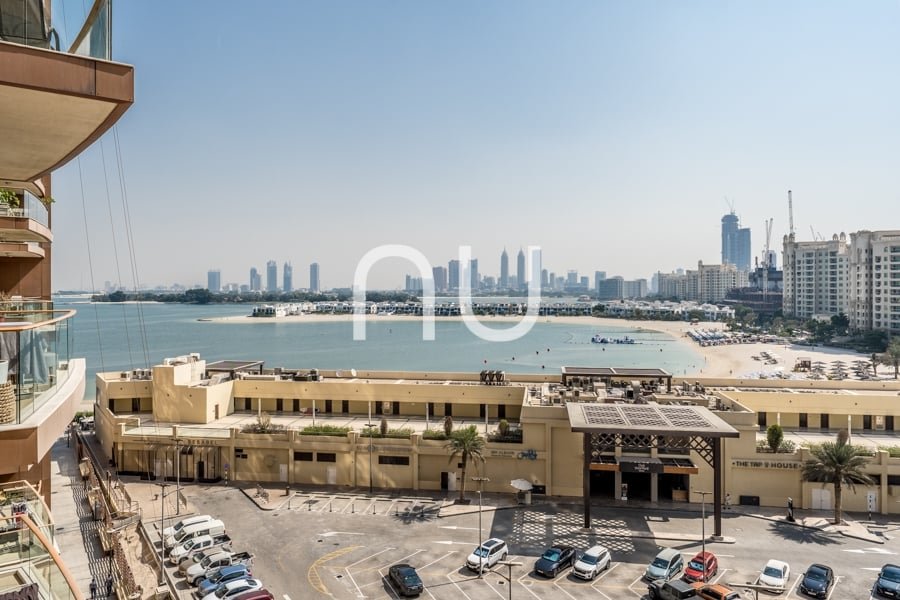 property-image-699abb182eb89