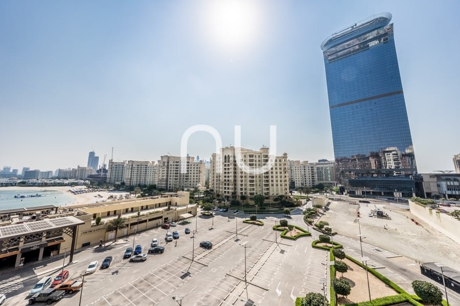 property-image-699abb189847e