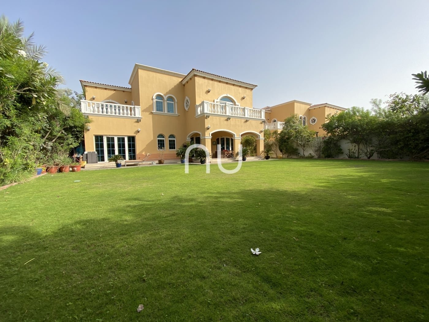 property-image-699abb19b6746