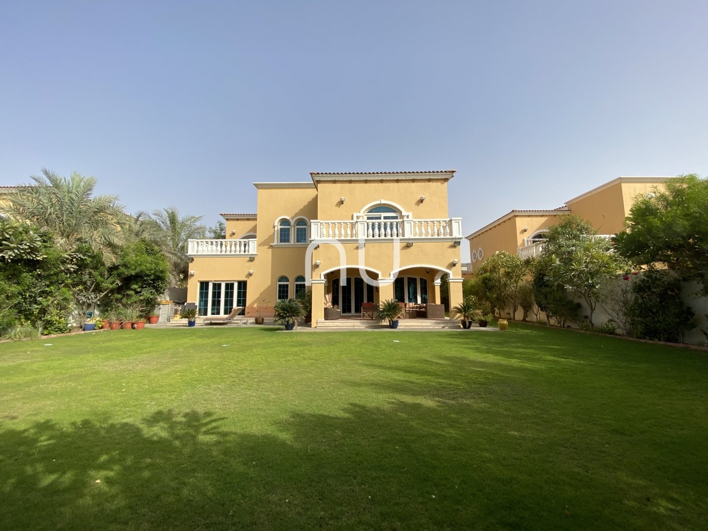 property-image-699abb1b09ca8