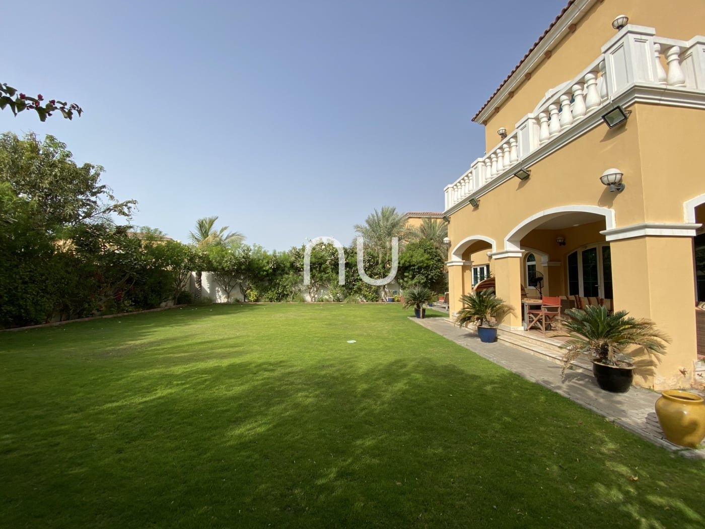 property-image-699abb2b01200