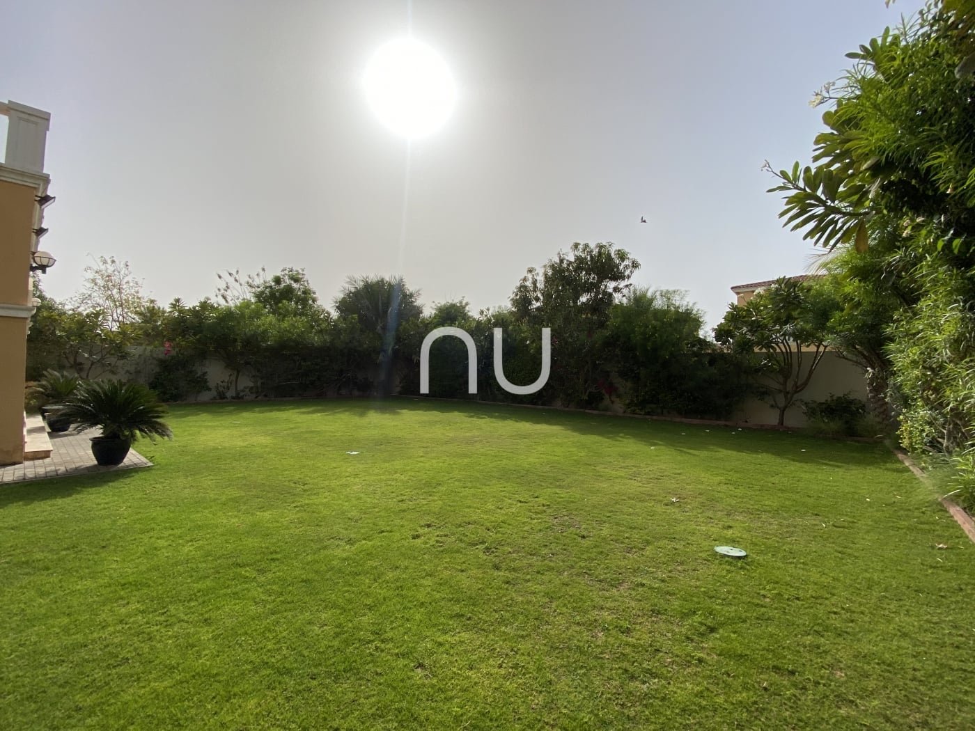 property-image-699abb2c0ace8