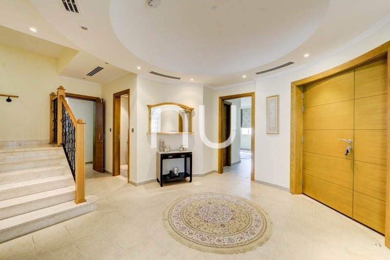 property-image-699abb2e3f0eb