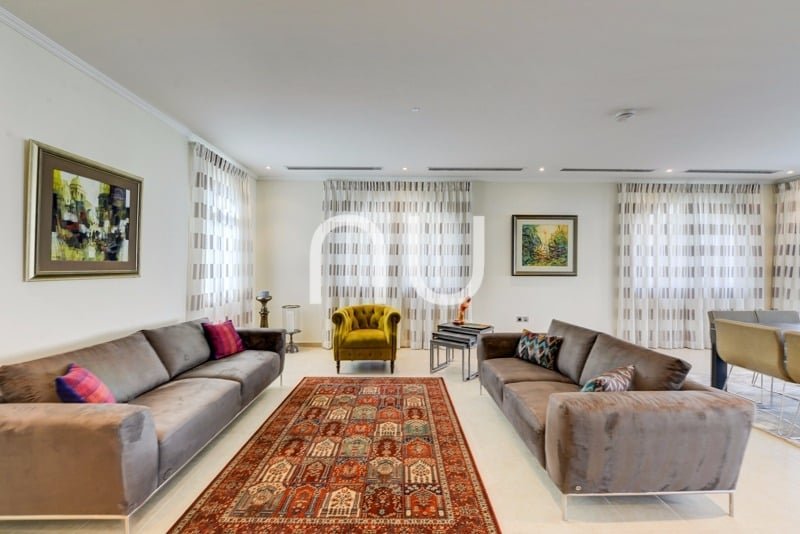 property-image-699abb2f0a338