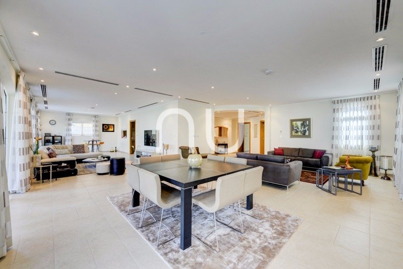 property-image-699abb2f34655