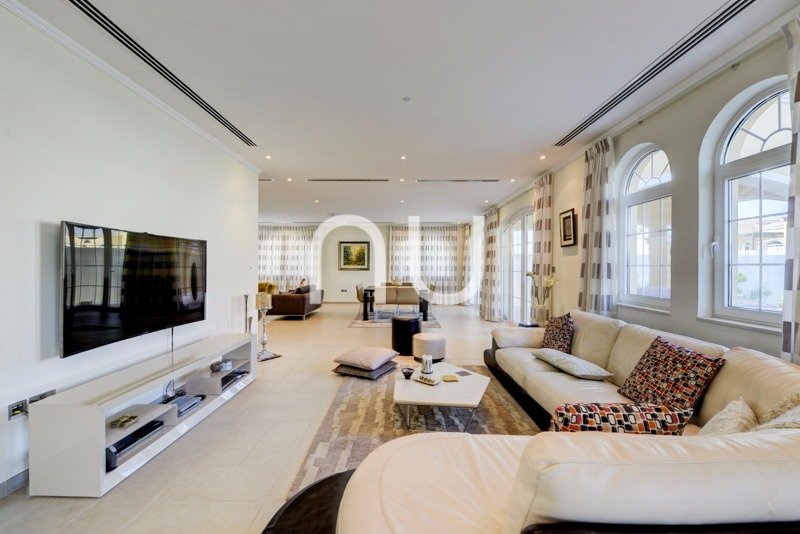 property-image-699abb2fcedac