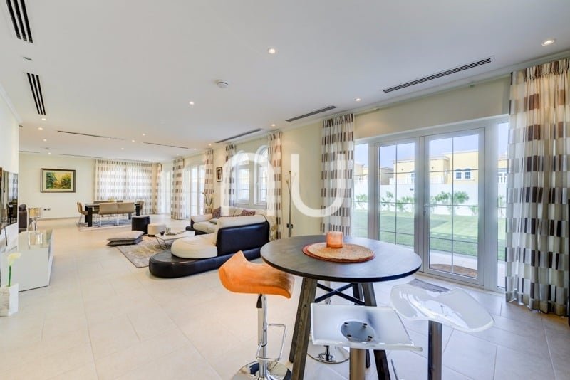 property-image-699abb30501df